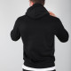 Alpha Industries Ανδρικό φούτερ Basic Hoody Small Logo